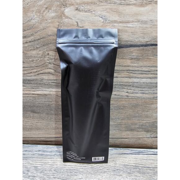 Lithe Beauty The Essential Face Brush Set Bronzer & Powder Brush - Picture 2 of 2